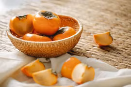 Củ cải trắng không nên ăn cùng 3 thứ này, nguy cơ ung thư 