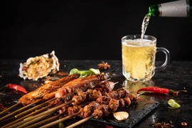 Thói quen xấu khiến cô gái ngoài 30 tuổi bị ung thư đại trực tràng