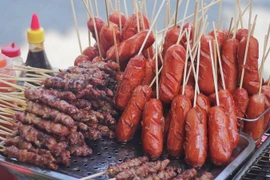 WHO cảnh báo 3 loại thịt có thể gây ung thư 