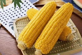 Thực phẩm là “kẻ thù” huyết áp cao, ăn vào mạch máu biết ơn