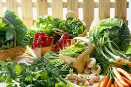 Ăn thường xuyên 3 thực phẩm này cải thiện sức khoẻ cho tim 