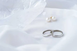 Bạn trai đột ngột đòi cưới, biết lý do cô gái chia tay luôn