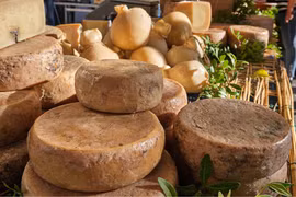 10 thực phẩm phổ biến gây tử vong, nhiều gia đình vẫn ăn