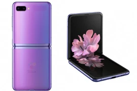 Các mẫu smartphone chủ lực các hãng được mong chờ tại MWC