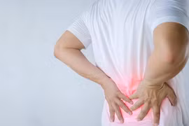 Thận có vấn đề khi xuất hiện 3 dấu hiệu này