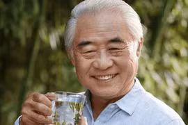 Chuyên gia khuyến cáo làm 3 điều này sau 60 tuổi để tốt cho sức khoẻ