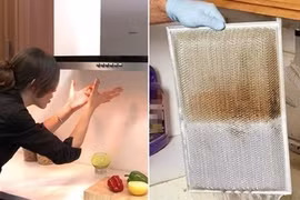 Lưu ý 3 thiết bị chứa cả ổ vi khuẩn, bẩn hơn bồn cầu