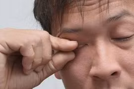 Sáng ngủ dậy có 3 dấu hiệu này, xét nghiệm máu ngay 