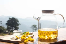 Mẹ chồng dặn uống thứ này mỗi sáng, con dâu không ngờ ung thư