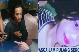 Chê đối tượng hẹn hò xấu xí, cô gái gặp kết thảm