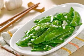 Chị em chăm ăn món này “vĩnh biệt” nếp nhăn, ngày càng trẻ đẹp