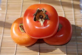 3 nhóm người ăn quả hồng cực ảnh hưởng sức khỏe