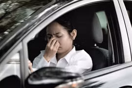 4 thói quen cực xấu có nguy cơ mất trí nhớ dù còn trẻ 