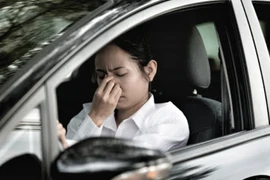 4 thói quen cực xấu có nguy cơ mất trí nhớ dù còn trẻ 