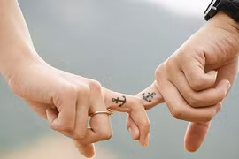 Đi khám sức khỏe trước khi kết hôn, phát hiện chuyện động trời