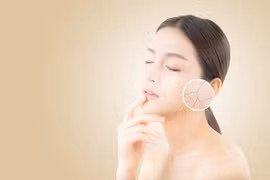 7 tác dụng thần kỳ của nước bọt, “bảo bối” y học cổ truyền