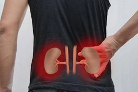 4 dấu hiệu của nam giới cho thấy khả năng sinh lý giảm