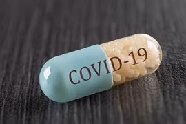 Sự thật thuốc Ronapreve Nhật Bản “diệt quái thú” Delta, giảm tử vong do COVID