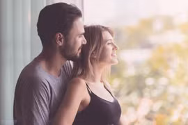 Vợ chồng tuyệt đối tránh 3 việc này sau ân ái kẻo rước họa 