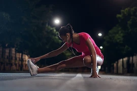 Nên tập thể dục buổi sáng hay tối mới đại lợi?