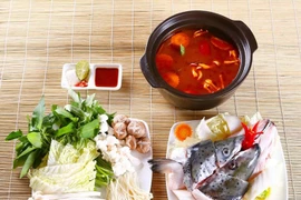 Kinh ngạc 4 bộ phận của cá quý như sâm lại bị vứt bỏ