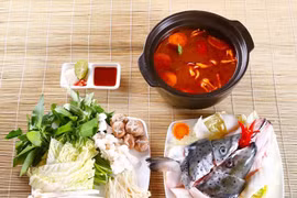 Kinh ngạc 4 bộ phận của cá quý như sâm lại bị vứt bỏ