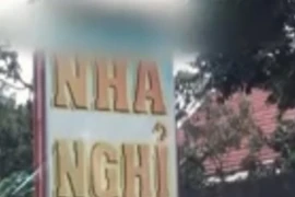 Vụ nghi vấn nữ sinh 14 tuổi bị ép bán trinh: Phó giám đốc Sở GD&ĐT Hà Nội nói gì?