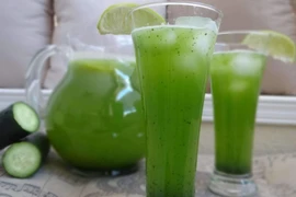 Sau Tết muốn giảm cân nhanh, bạn nhất định phải nhớ điều này