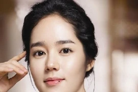 4 vị trí nốt ruồi trên mặt hút lộc vào nhà, gia chủ làm gì cũng thành công