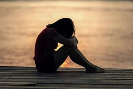 Bỏ rơi con theo ý hôn phu, mẹ đơn thân gặp kết đắng