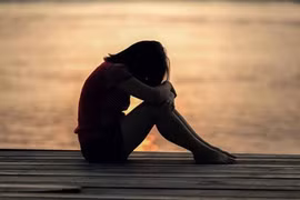 Bỏ rơi con theo ý hôn phu, mẹ đơn thân gặp kết đắng