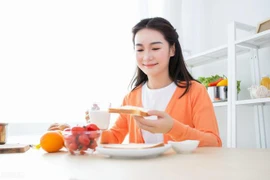 Muốn kéo dài tuổi thọ, hãy thực hiện 5 "thói quen xấu" này