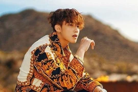 Mr Đàm, Mỹ Tâm, Hoài Linh... sở hữu mức cát-xê cao khủng cỡ nào?