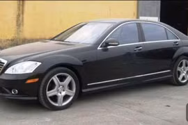 Bị tố lừa đảo, Phó Chánh Văn phòng 389 “thăng tiến thần tốc” nói gì?