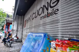 Vì sao bổ sung vụ Nhật Cường vào diện Trung ương theo dõi?