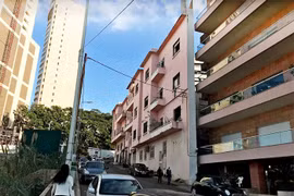 Choáng váng ngôi nhà mỏng nhất thế giới và sự lạ phía sau 