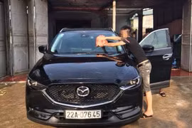 Rúng động vụ án bắt cóc lớn nhất Tuyên Quang: Từ đòn roi tới ma tuý