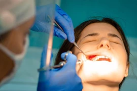 Khỏi ung thư ngoạn mục, người phụ nữ lại chết thảm vì điều khó tin