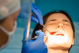 Khỏi ung thư ngoạn mục, người phụ nữ lại chết thảm vì điều khó tin