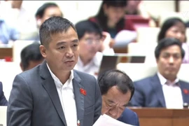 Bộ Y tế “kêu oan” cho bác sĩ Lương lần này là hết sức đúng thời điểm