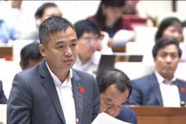 Bộ Y tế “kêu oan” cho bác sĩ Lương lần này là hết sức đúng thời điểm