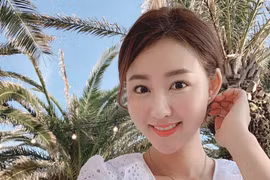 Bí kíp giữ cho da mịn màng dù thời tiết mùa hè khắc nghiệt