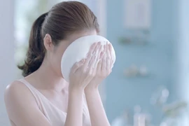 5 thói quen thường ngày ảnh hưởng nghiêm trọng đến làn da 