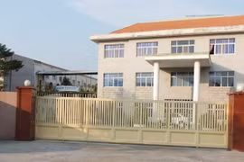 Phó giám đốc một công ty báo mất trộm 2 đồng hồ tiền tỉ