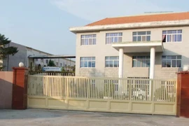 Phó giám đốc một công ty báo mất trộm 2 đồng hồ tiền tỉ