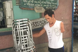 Lời nguyền đáng sợ trúng xổ số, từ tỷ phú trở thành khánh kiệt