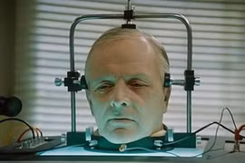 Những khám phá khoa học có thể thay đổi thế giới tương lai