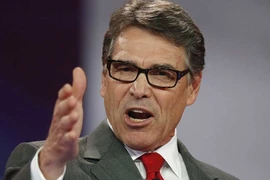 Mỹ ngăn Trung Quốc "hạt nhân hóa" biển Đông