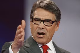 Mỹ ngăn Trung Quốc "hạt nhân hóa" biển Đông