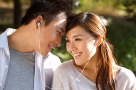 8 thứ vợ chồng không nên dùng chung tránh bệnh tật “hỏi thăm“